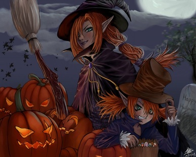 Prato De Papel Cartoon Halloween Gritando Rosto Fantasma